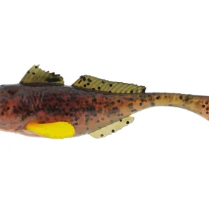 Westin Gunnar The Goby 8cm 6,5g