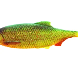 Westin Ricky the Roach Shadtail 14cm 42g