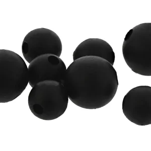 Westin Stopper Beads