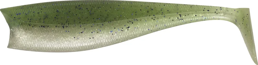Illex Nitro Shad 120