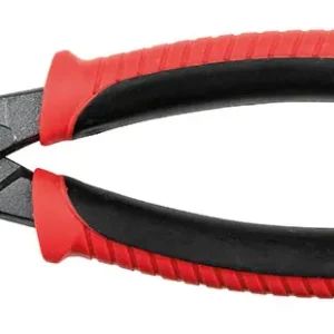 Fox Rage Crimping Pliers 6"