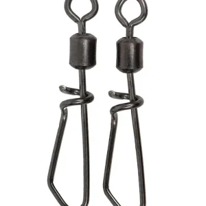Fox Rage Predator Quick Change Links size 7
