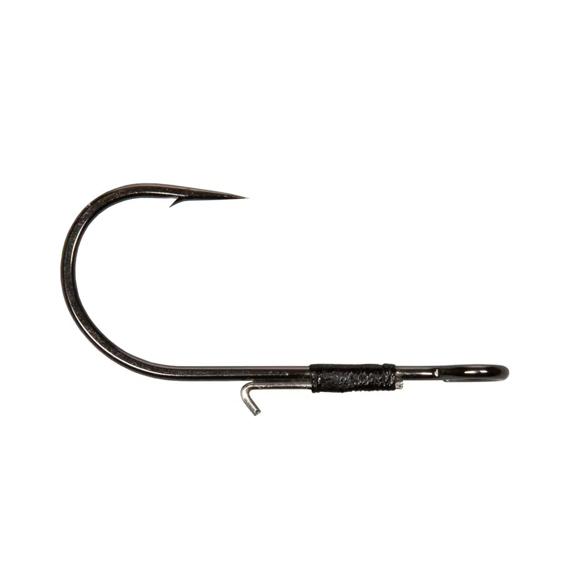Zeck Predator Chebu Hook