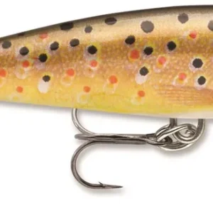 Rapala Countdown CD05 5cm