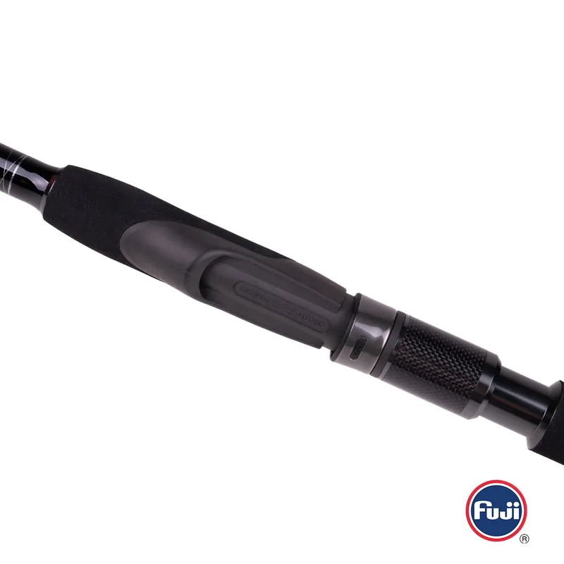 Zeck Zander Premium-Wumme 265cm 10-80g