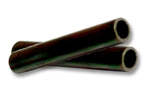 Profiblinker 20 Klemmhülsen 6-9kg