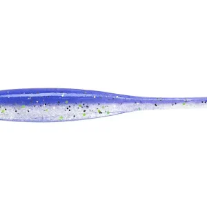 Keitech 3" Shad Impact
