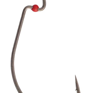 VMC 7318NE Offset Cheboo