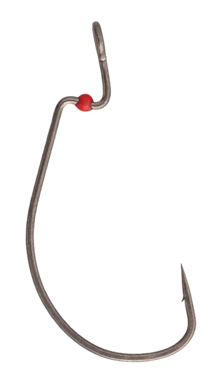 VMC 7318NE Offset Cheboo