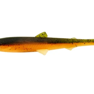Westin BullTeez Shadtail 9,5cm