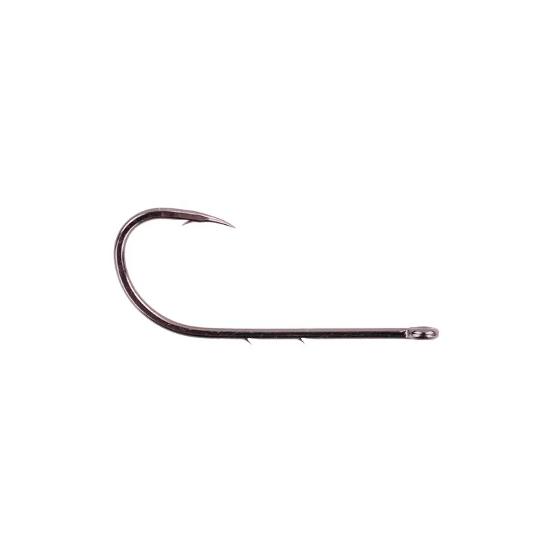 Zeck DB LS Baitholder Single Hook