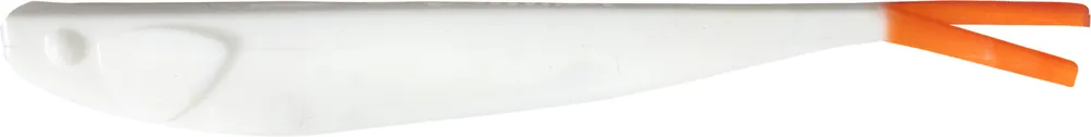 Quantum Manns Q-Fish 13cm 8g