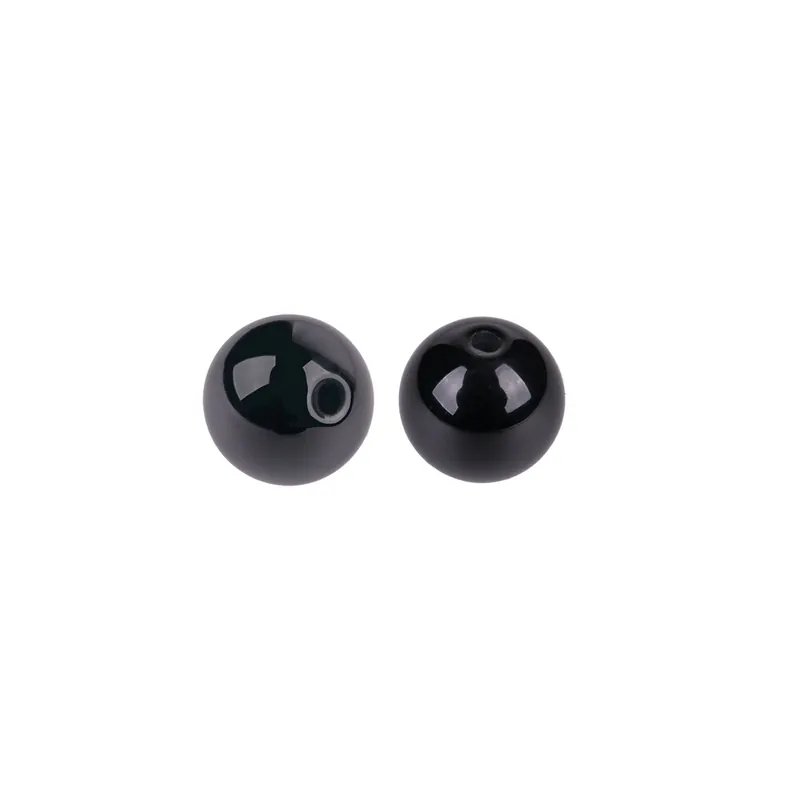 Zeck Power Bead 10pcs