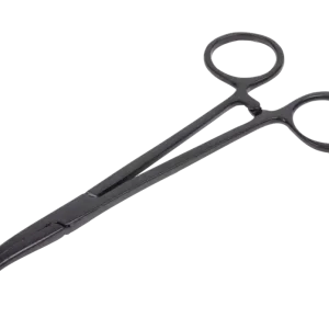 Zebco Trophy Forceps 15cm