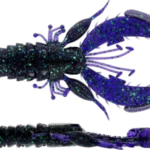 Westin CreCraw Creaturebait 8,5cm 7g
