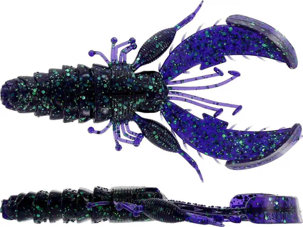 Westin CreCraw Creaturebait 8,5cm 7g
