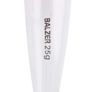 Balzer MK Schlepp-Pose