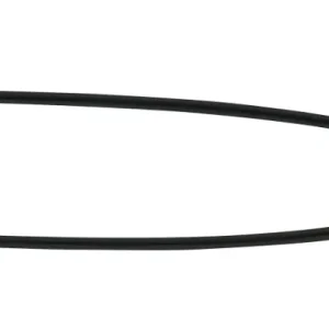 Iron Claw PFS Pike Gag 18cm