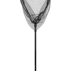 Fox Rage Warrior Rubber Net 60cm 2,1m