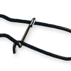 Profiblinker 10 XXX Fastlock Snap Gr. 12