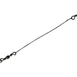 Profiblinker 3 Protector Vorf.  10 kg  30 cm