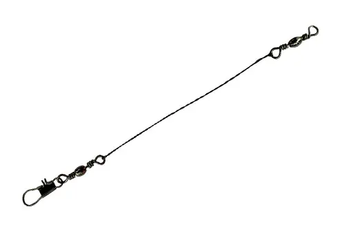 Profiblinker 3 Protector Vorf. 10 kg 30 cm