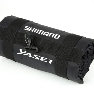 Shimano Yasei Sync Brag Mat