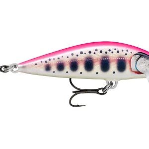 Rapala Countdown Elite CDE55 5,5cm