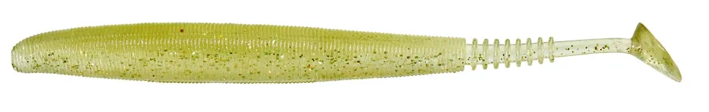 Illex Magic Z Shad 105