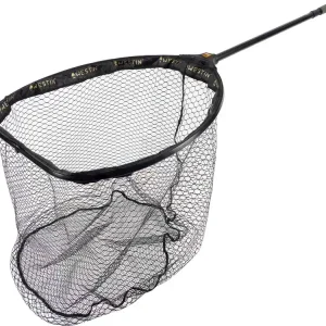 Westin W3 CR Foldable Landing Net L