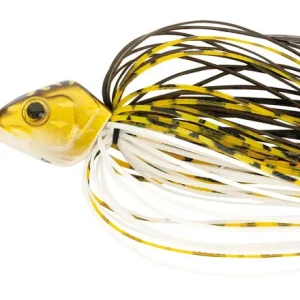 Fox Rage Bladed Jig 12g