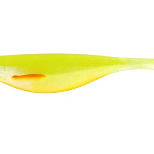 Westin ShadTeez 16cm 39g