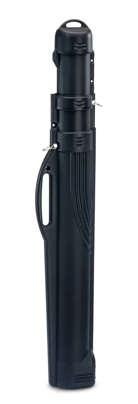 Sänger Fishing Rod Travel Barrel