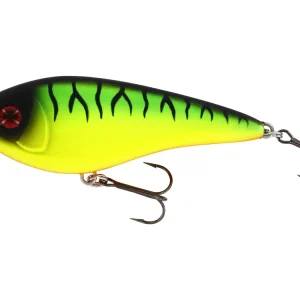 Westin Swim Glidebait 12cm 58g Sinking