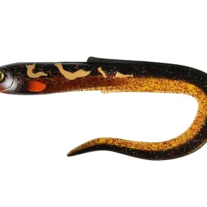 Fox Rage Slick Eel 28cm