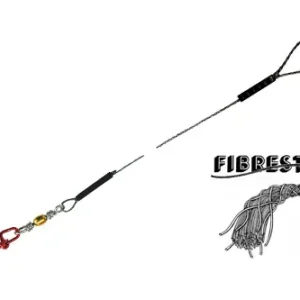 Profiblinker 3 Jig-Vorfächer  5 kg