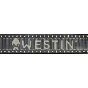 Westin Pro Measure Mat L 25x140cm