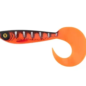 Fox Rage Pro Grub 8cm