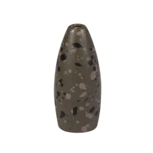 Fox Rage Strike Point Bullet Weights