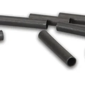 Sänger Camou Klemmhülsen 25pcs 10mm