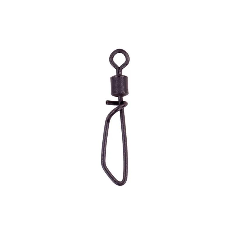 Zeck DB Quick Swivel