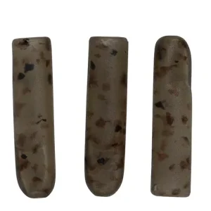 Fox Rage Predator Camo Treble Hook Sleeves
