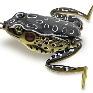 Zebco Top Frog 16g 65mm