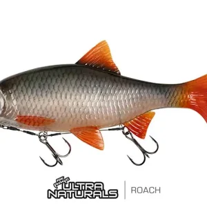 Fox Rage Ultra Natural Roach Replicant