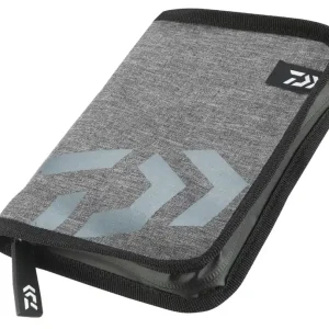 Daiwa D-Vec Document Pouch