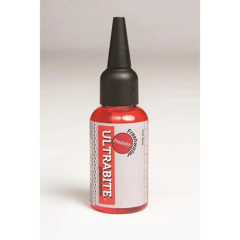 Dynamite Baits Ultra-Bite Pheromones 50ml