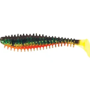 Fox Rage Spikey Shad Ultra UV 12cm