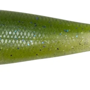 Illex Nitro Shad 90