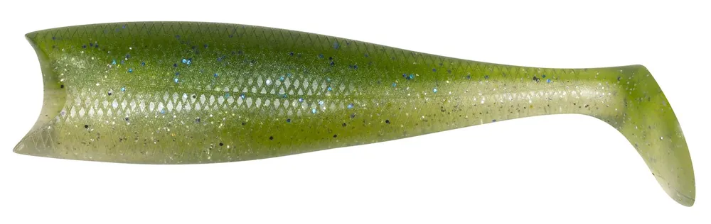 Illex Nitro Shad 90