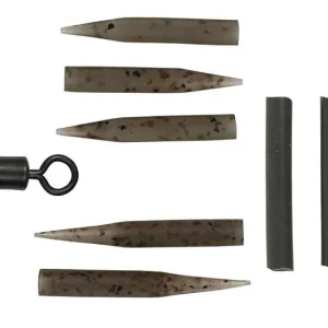 Fox Rage Predator Camo Rotary Uptrace Kit